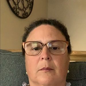 Meet your Posher, Annemarie